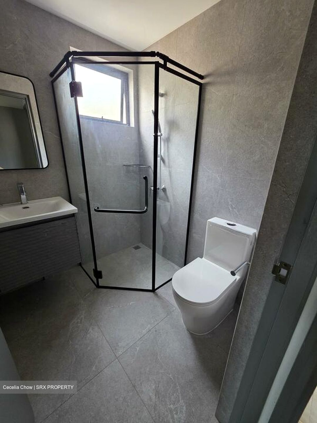 The Sterling (D21), Condominium #496721771